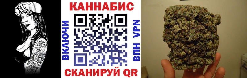 как найти наркотики  Щигры  Бошки марихуана VHQ 